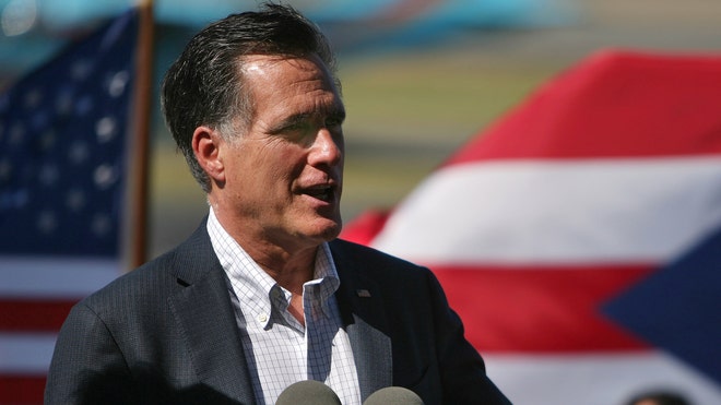 Romney in PR.jpg